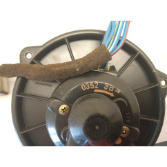 Ventola riscaldamento MAZDA MX-5 1° Serie - 486161 - 486161
