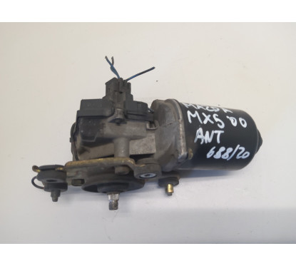 Motorino Tergicristallo Anteriore MAZDA MX-5 1° Serie - 486169 - 486169