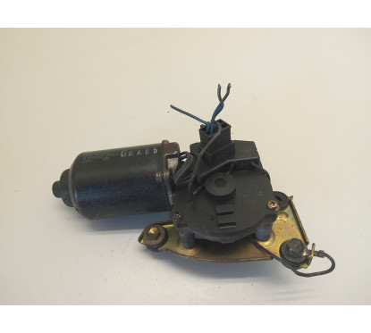 Motorino Tergicristallo Anteriore MAZDA MX-5 1° Serie