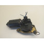Motorino Tergicristallo Anteriore MAZDA MX-5 1° Serie