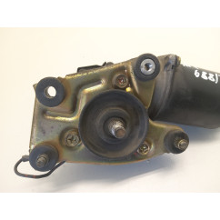Motorino Tergicristallo Anteriore MAZDA MX-5 1° Serie - 486169 - 486169