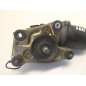 Motorino Tergicristallo Anteriore MAZDA MX-5 1° Serie