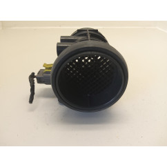 Flussometro MAZDA MX-5 1° Serie - 486174 - 486174