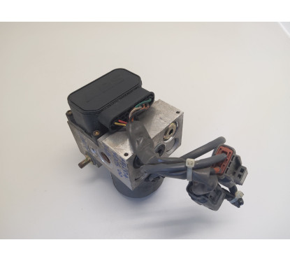 ABS MAZDA MX-5 1° Serie - 486182 - 486182