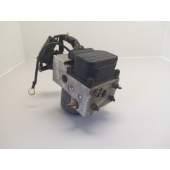 ABS MAZDA MX-5 1° Serie - 486182 - 486182