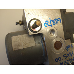 ABS MAZDA MX-5 1° Serie - 486182 - 486182