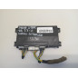 Motorino elettrico scorrimento sedile ant. SX JAGUAR S-Type 3° Serie