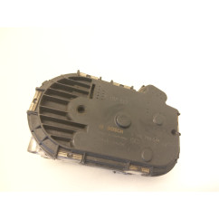 Corpo Farfallato OPEL Agila 1° Serie - 486202 - 486202