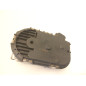 Corpo Farfallato OPEL Agila 1° Serie