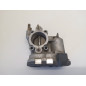 Corpo Farfallato OPEL Agila 1° Serie