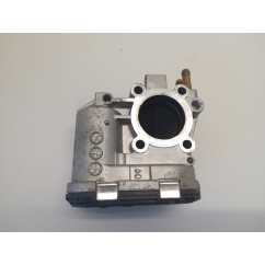 Corpo Farfallato OPEL Agila 1° Serie - 486202 - 486202