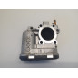 Corpo Farfallato OPEL Agila 1° Serie