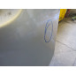 Portiera Posteriore Sinistra HYUNDAI Santa Fe 3° Serie