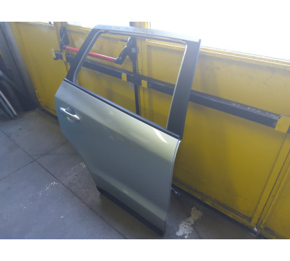 Portiera Posteriore Destra HYUNDAI Santa Fe 3° Serie
