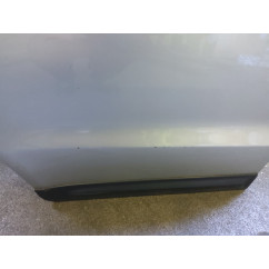 Portiera Posteriore Destra HYUNDAI Santa Fe 3° Serie - 486502 - 486502