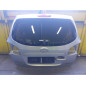 Portellone Posteriore Completo HYUNDAI Santa Fe 3° Serie