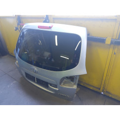 Portellone Posteriore Completo HYUNDAI Santa Fe 3° Serie - 486505 - 486505
