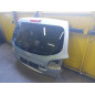 Portellone Posteriore Completo HYUNDAI Santa Fe 3° Serie