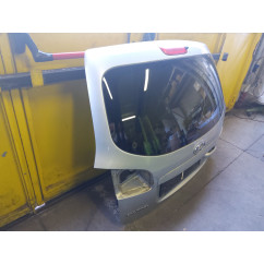 Portellone Posteriore Completo HYUNDAI Santa Fe 3° Serie - 486505 - 486505
