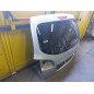 Portellone Posteriore Completo HYUNDAI Santa Fe 3° Serie