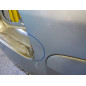 Portellone Posteriore Completo HYUNDAI Santa Fe 3° Serie