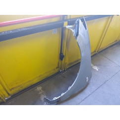 Parafango Anteriore Sinistro HYUNDAI Santa Fe 3° Serie - 486511 - 486511