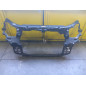 Rivestimento anteriore HYUNDAI Santa Fe 3° Serie