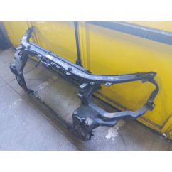 Rivestimento anteriore HYUNDAI Santa Fe 3° Serie