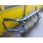 Rivestimento anteriore HYUNDAI Santa Fe 3° Serie