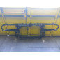 Rivestimento anteriore HYUNDAI Santa Fe 3° Serie