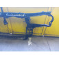 Rivestimento anteriore HYUNDAI Santa Fe 3° Serie