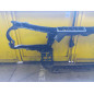 Rivestimento anteriore HYUNDAI Santa Fe 3° Serie