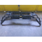 Rivestimento anteriore HYUNDAI Santa Fe 3° Serie
