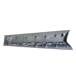 Modanatura porta posteriore SX RENAULT Captur Serie - 446479 - 446479