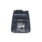 Plafoniera RENAULT Captur Serie