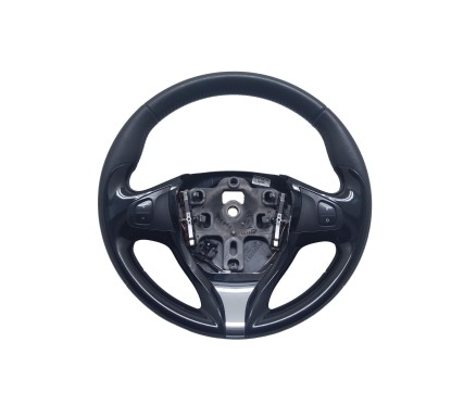 Volante RENAULT Captur Serie - 774930 - 774930