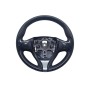 Volante RENAULT Captur Serie