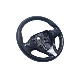 Volante RENAULT Captur Serie - 774930 - 774930