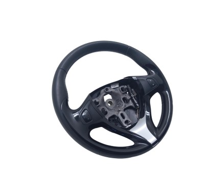 Volante RENAULT Captur Serie