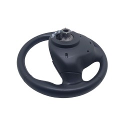 Volante RENAULT Captur Serie - 774930 - 774930