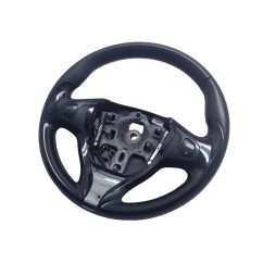 Volante RENAULT Captur Serie - 774930 - 774930