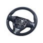 Volante RENAULT Captur Serie