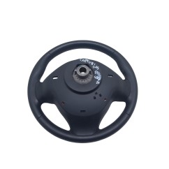Volante RENAULT Captur Serie - 774930 - 774930