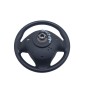 Volante RENAULT Captur Serie