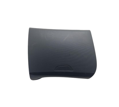 Cassetto porta oggetti RENAULT Captur Serie - 774925 - 774925