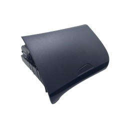 Cassetto porta oggetti RENAULT Captur Serie - 774925 - 774925