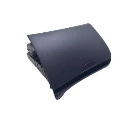 Cassetto porta oggetti RENAULT Captur Serie