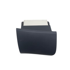 Cassetto porta oggetti RENAULT Captur Serie - 774925 - 774925