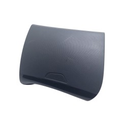 Cassetto porta oggetti RENAULT Captur Serie - 774925 - 774925