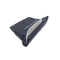 Cassetto porta oggetti RENAULT Captur Serie - 774925 - 774925